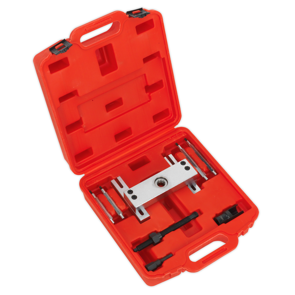 Diesel Injector Puller for BMW M47/M57 VS2075