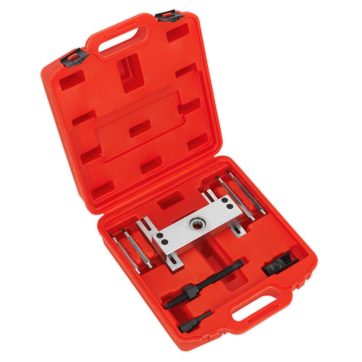 Diesel Injector Puller for BMW M47/M57 VS2075
