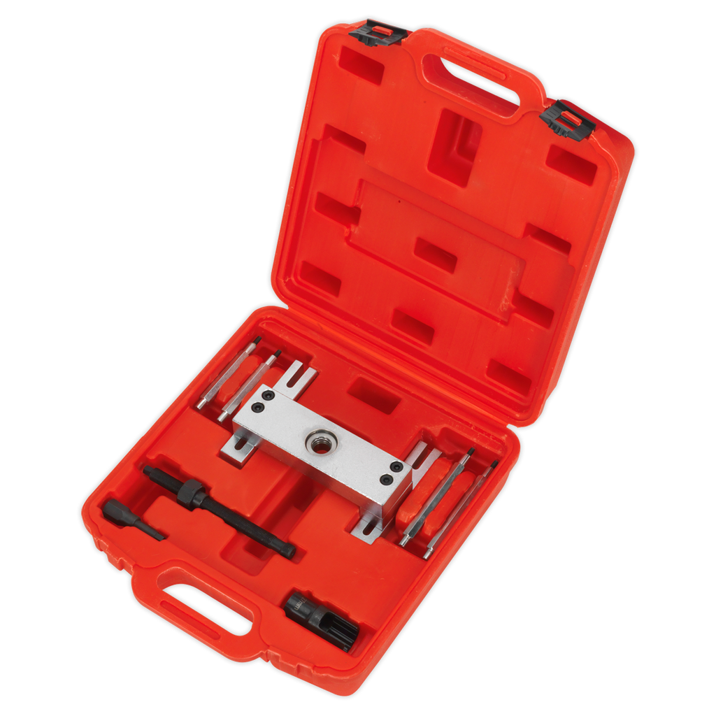 Diesel Injector Puller for BMW M47/M57 VS2075