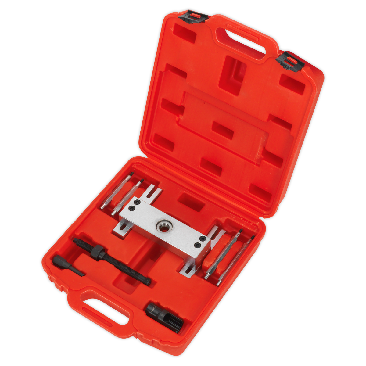 Diesel Injector Puller for BMW M47/M57 VS2075
