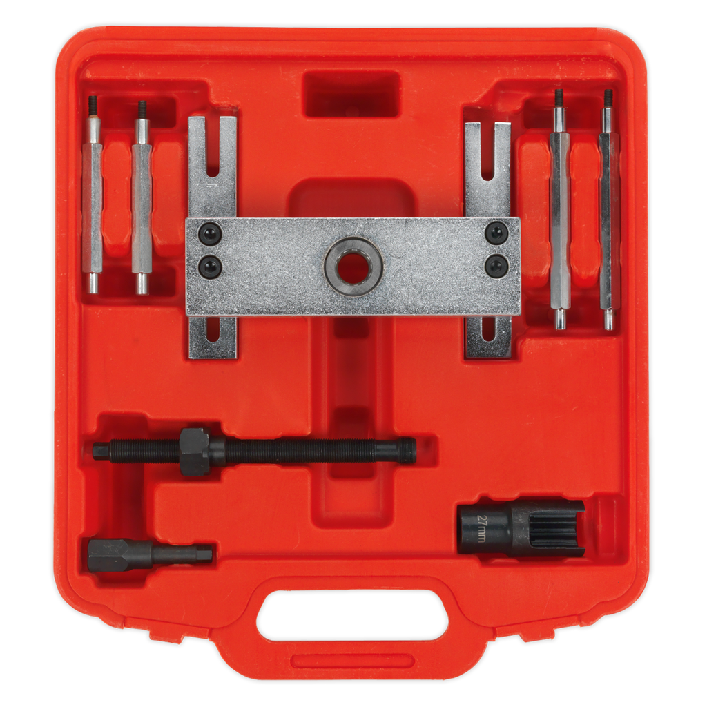 Diesel Injector Puller for BMW M47/M57 VS2075
