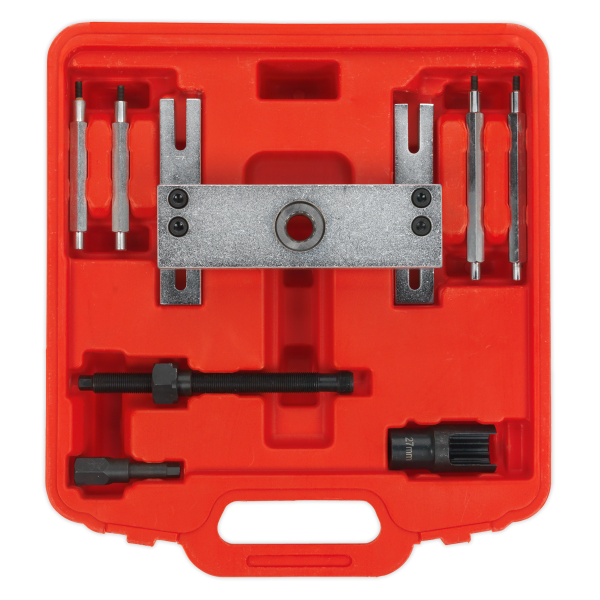 Diesel Injector Puller for BMW M47/M57 VS2075