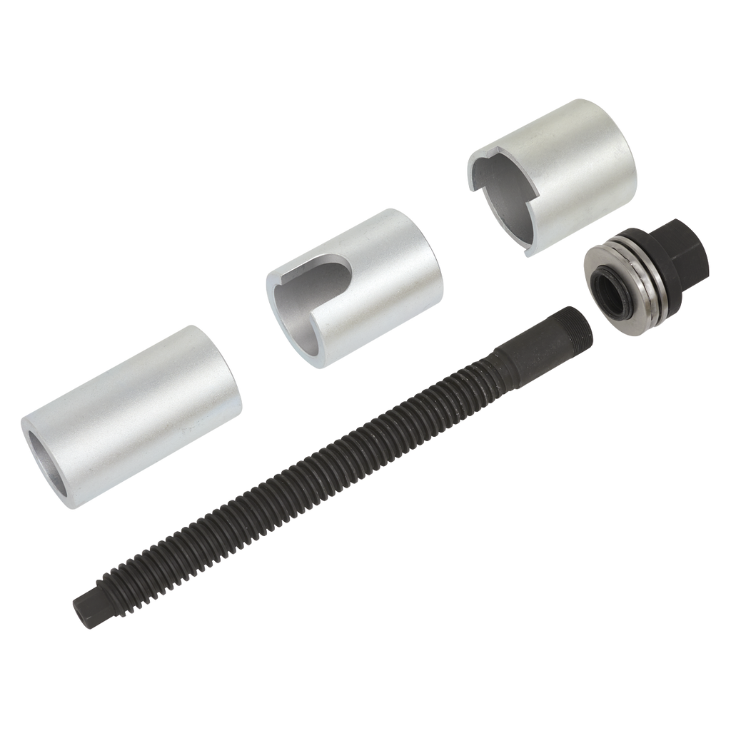 Diesel Injector Puller for Ford EcoBlue 2.0L VS2077