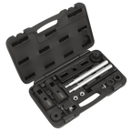 Diesel Injector Puller for Ford EcoBlue 2.0L VS2078