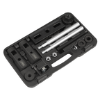 Diesel Injector Puller for Ford EcoBlue 2.0L VS2078