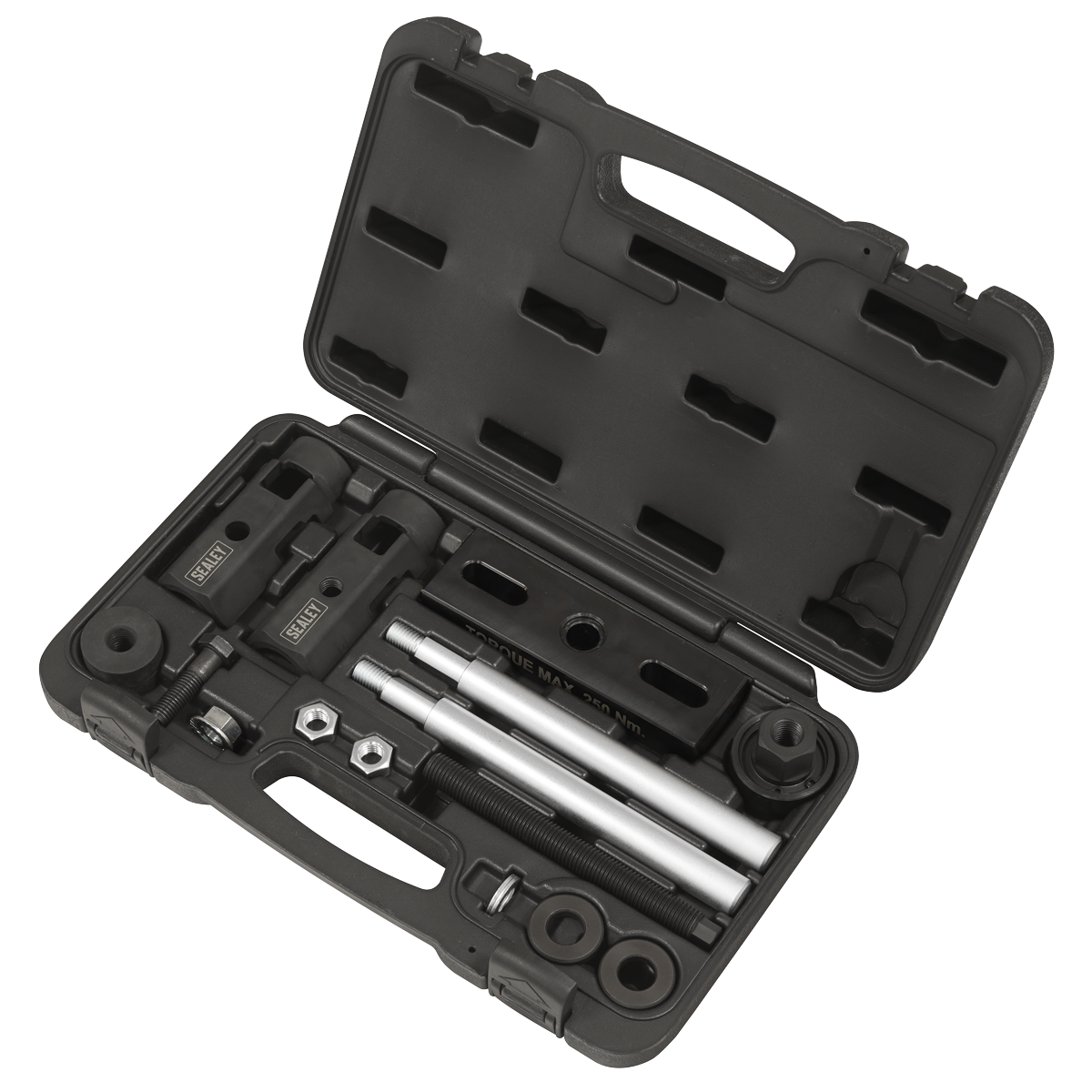 Diesel Injector Puller for Ford EcoBlue 2.0L VS2078