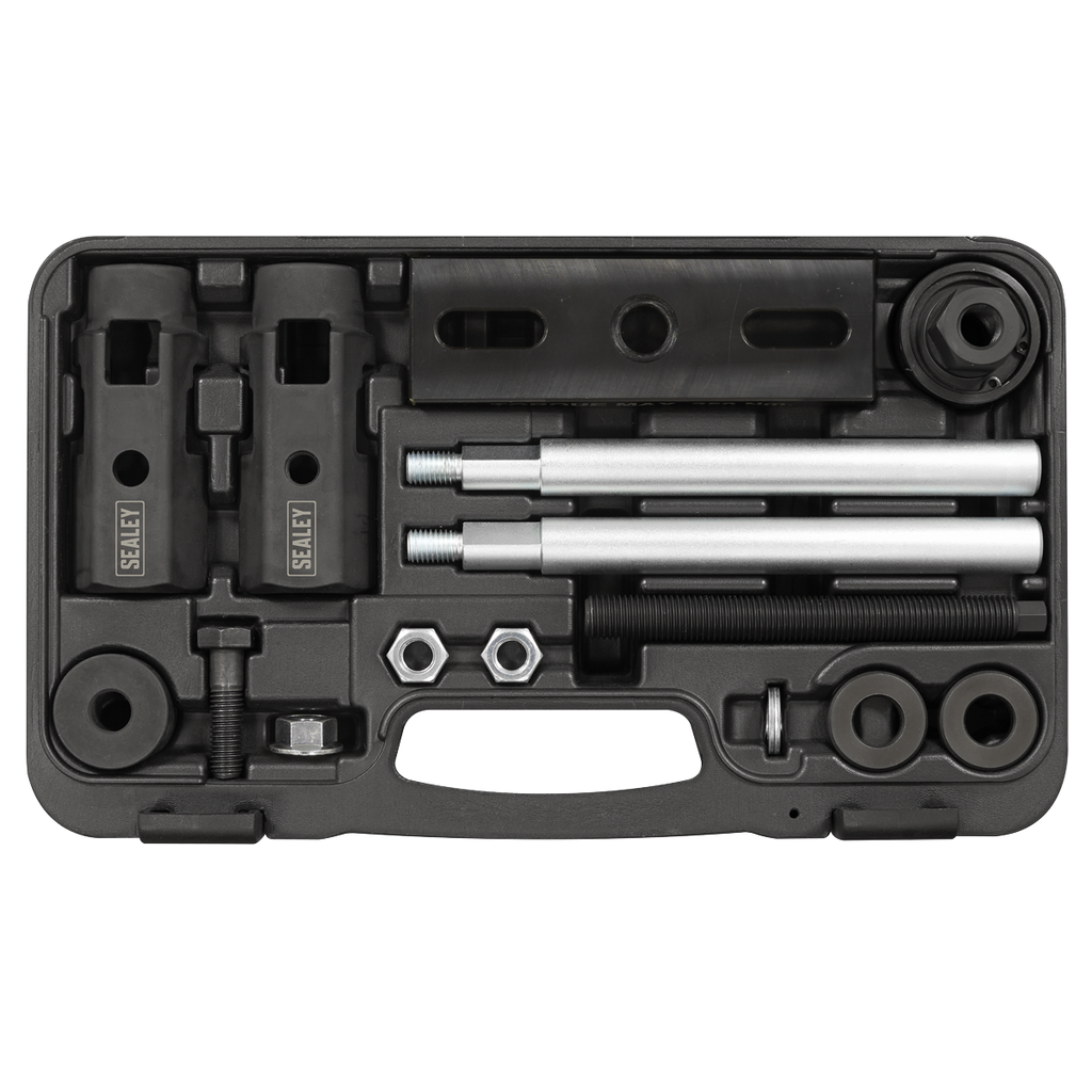 Diesel Injector Puller for Ford EcoBlue 2.0L VS2078