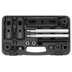 Diesel Injector Puller for Ford EcoBlue 2.0L VS2078