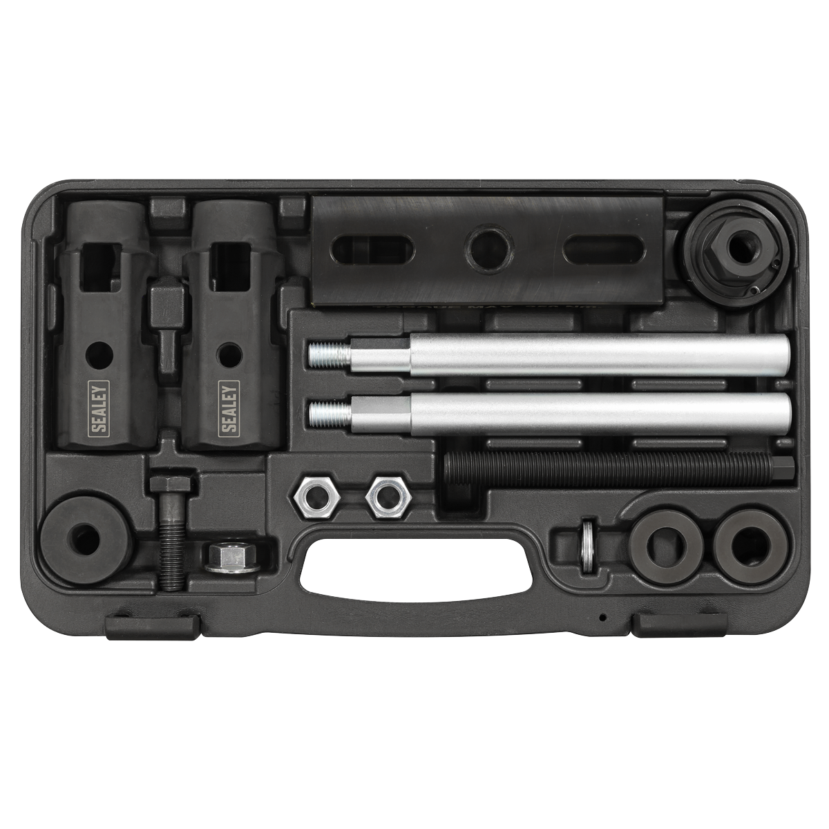 Diesel Injector Puller for Ford EcoBlue 2.0L VS2078