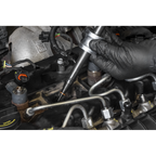 Diesel Injector Slide Hammer Seal Puller VS2079