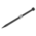 Diesel Injector Slide Hammer Seal Puller VS2079