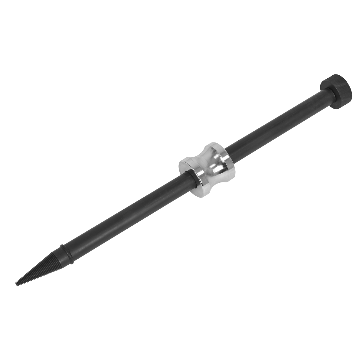 Diesel Injector Slide Hammer Seal Puller VS2079