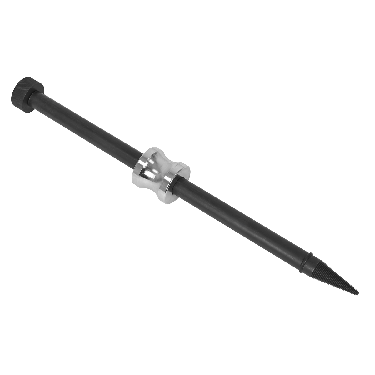 Diesel Injector Slide Hammer Seal Puller VS2079
