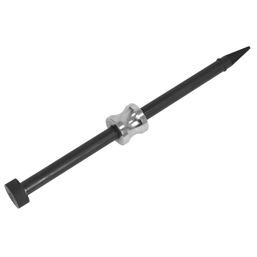 Diesel Injector Slide Hammer Seal Puller VS2079