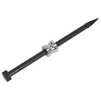 Diesel Injector Slide Hammer Seal Puller VS2079