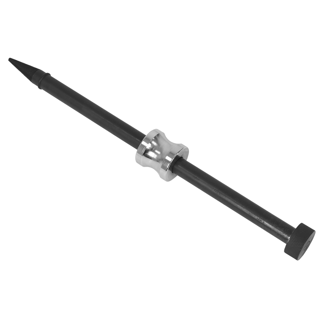 Diesel Injector Slide Hammer Seal Puller VS2079