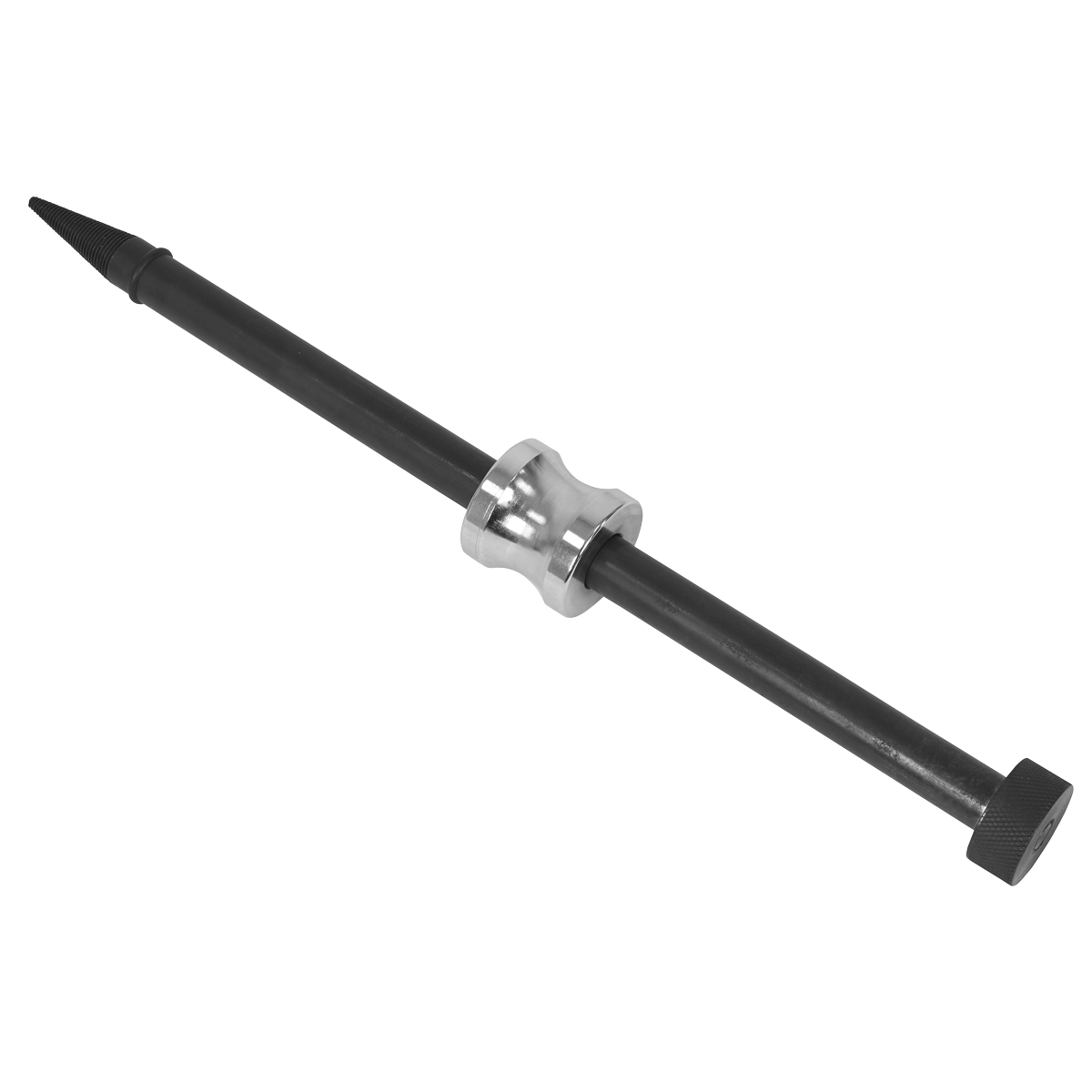 Diesel Injector Slide Hammer Seal Puller VS2079