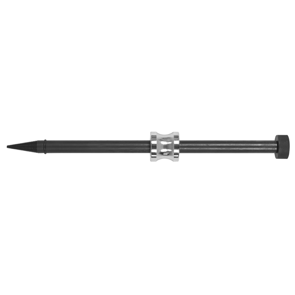 Diesel Injector Slide Hammer Seal Puller VS2079