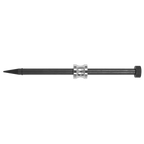 Diesel Injector Slide Hammer Seal Puller VS2079