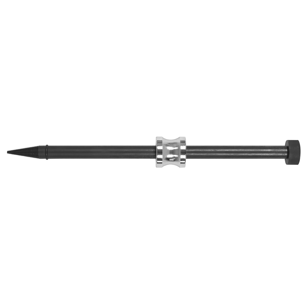 Diesel Injector Slide Hammer Seal Puller VS2079