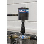 Pneumatic Diesel Injector Puller VS2080
