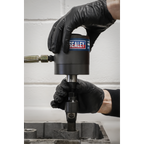 Pneumatic Diesel Injector Puller VS2080