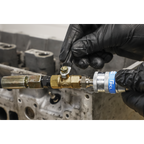 Pneumatic Diesel Injector Puller VS2080