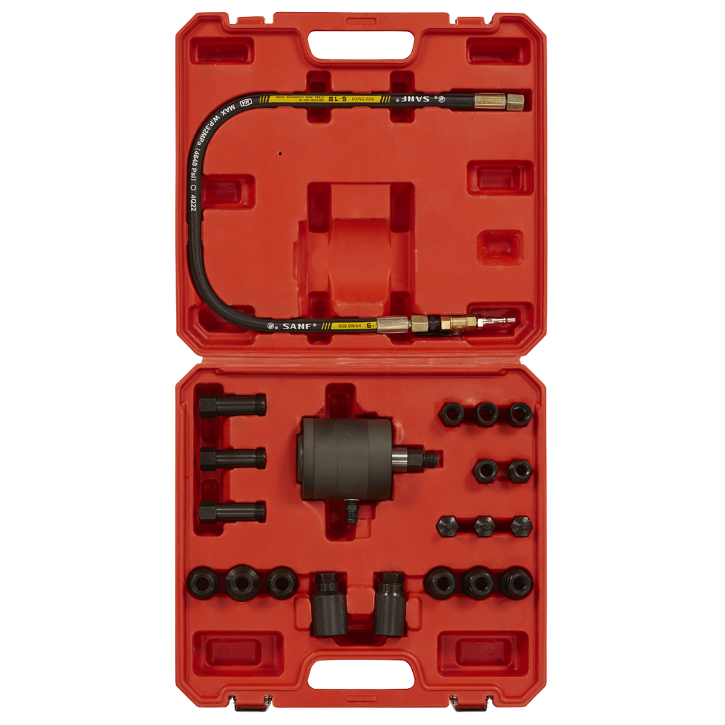 Pneumatic Diesel Injector Puller VS2080