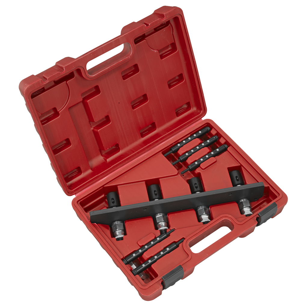 Petrol Fuel Injection Removal/Installation Kit for BMW & Mini VS2081