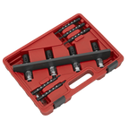 Petrol Fuel Injection Removal/Installation Kit for BMW & Mini VS2081