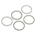 Sump Plug Washer M20 - Pack of 5 VS20SPW
