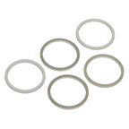 Sump Plug Washer M20 - Pack of 5 VS20SPW