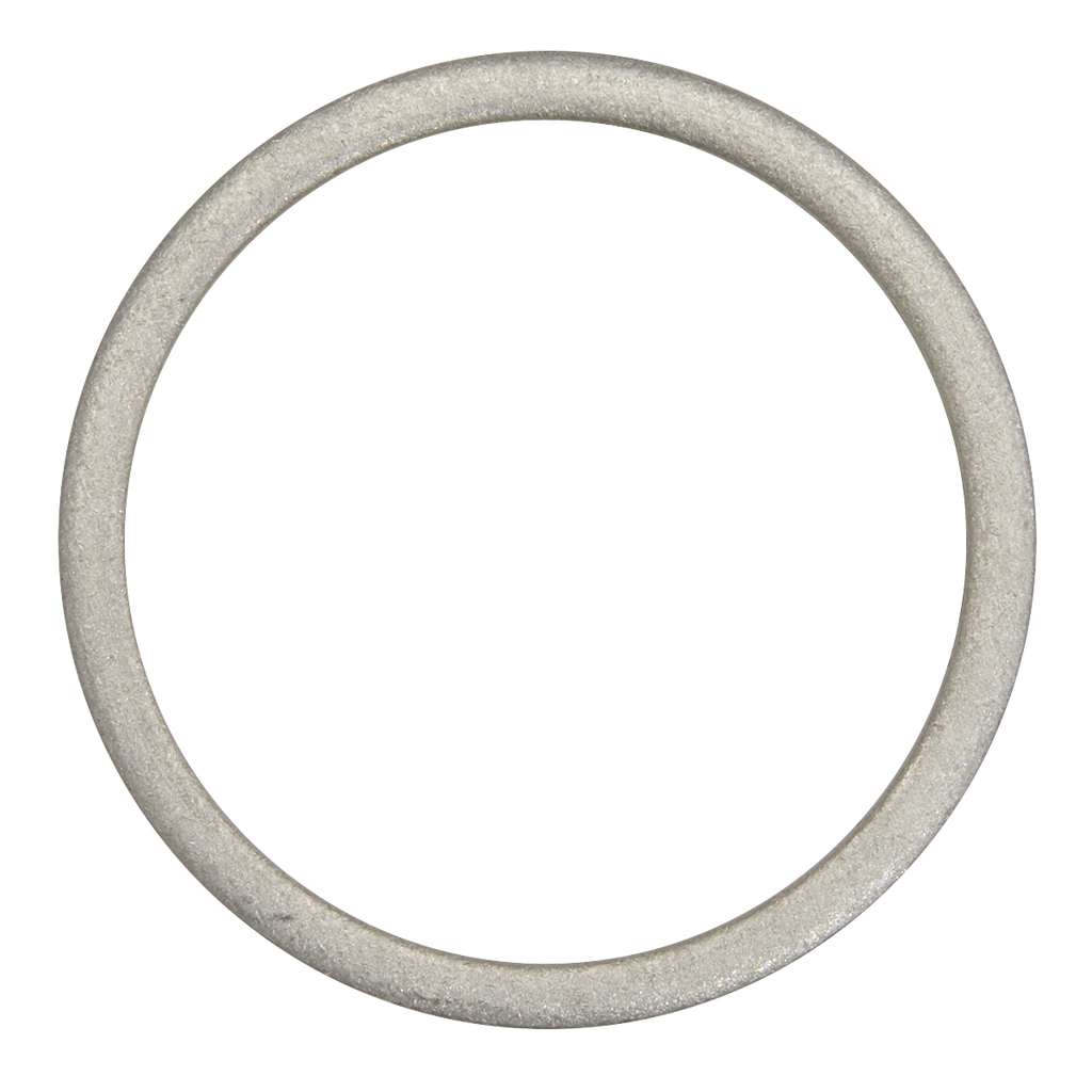 Sump Plug Washer M20 - Pack of 5 VS20SPW