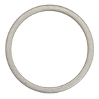 Sump Plug Washer M20 - Pack of 5 VS20SPW