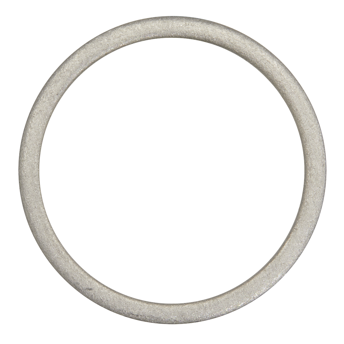 Sump Plug Washer M20 - Pack of 5 VS20SPW