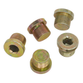 Sump Plug M20 - Pack of 5 VS20SP