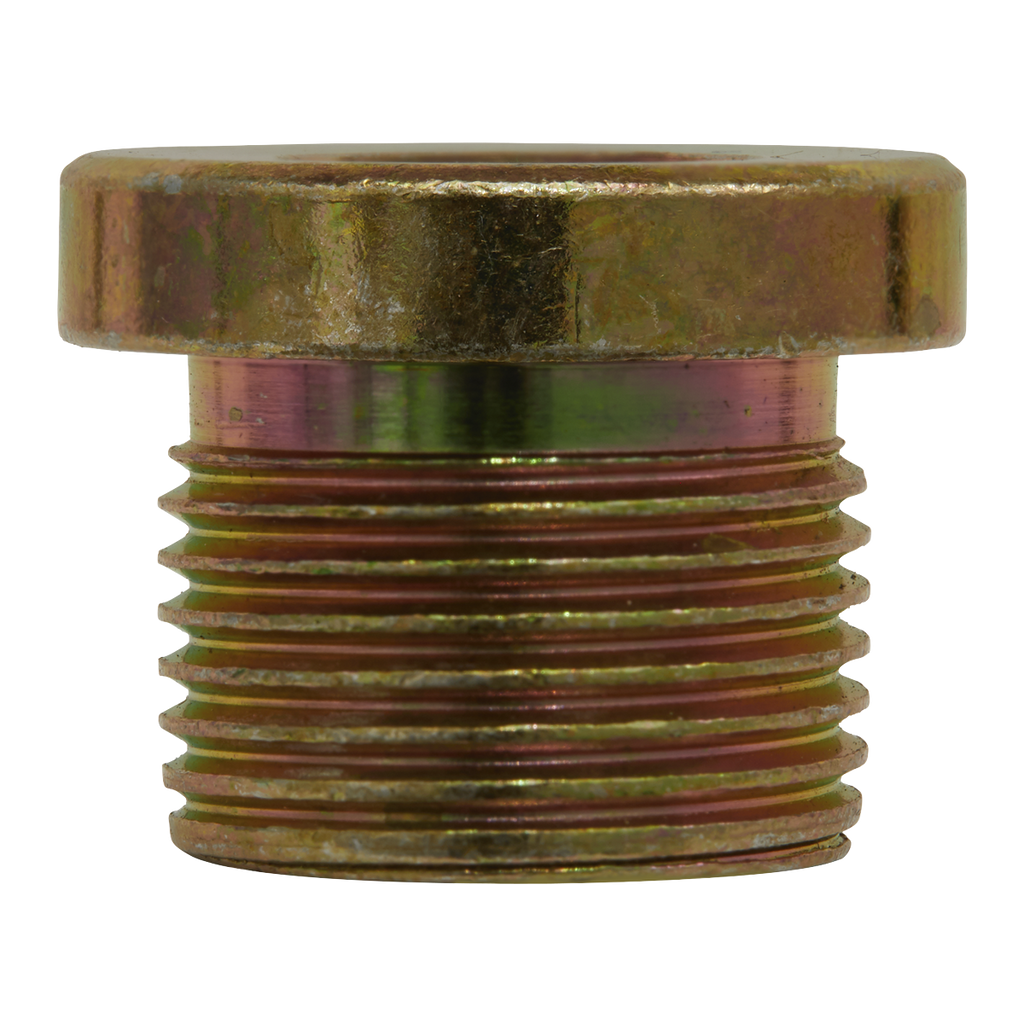 Sump Plug M20 - Pack of 5 VS20SP