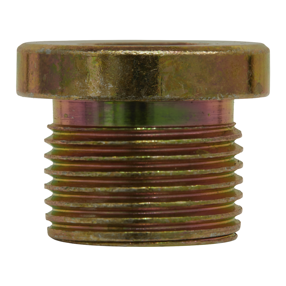 Sump Plug M20 - Pack of 5 VS20SP
