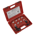 Noid Light/IAC Test Set 11pc VS2131