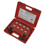 Noid Light/IAC Test Set 11pc VS2131