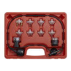 Noid Light/IAC Test Set 11pc VS2131