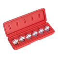 Noid Light Set 6pc VS213