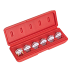Noid Light Set 6pc VS213