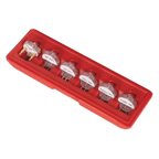 Noid Light Set 6pc VS213