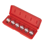 Noid Light Set 6pc VS213