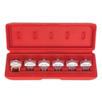 Noid Light Set 6pc VS213
