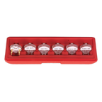Noid Light Set 6pc VS213