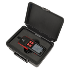 Digital Oil Pressure Test Kit 18pc VS217