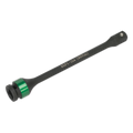 Torque Stick 1/2"Sq Drive 90Nm VS2243