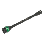 Torque Stick 1/2"Sq Drive 90Nm VS2243